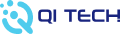 QI Tech